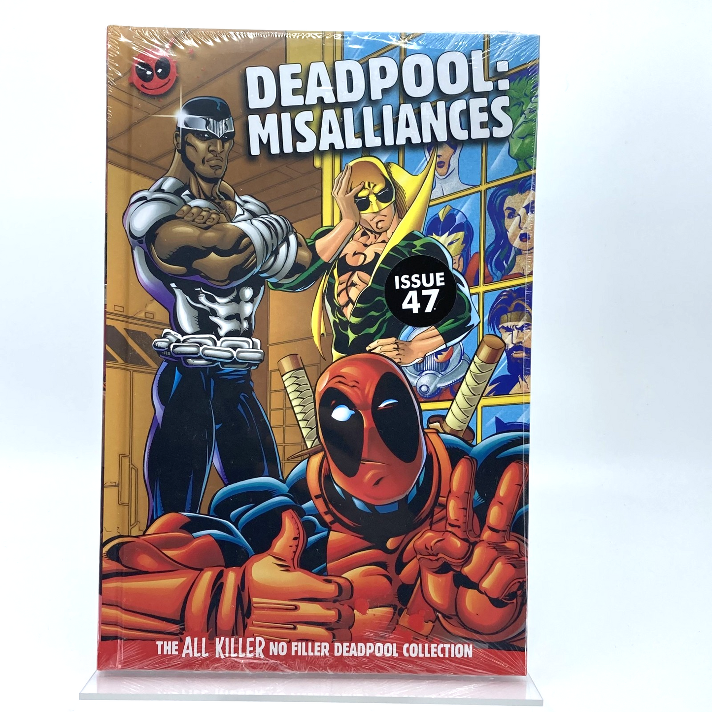 71961745-a772-4003-baef-c1da70b0ccad