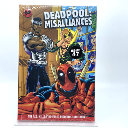 71961745-a772-4003-baef-c1da70b0ccad