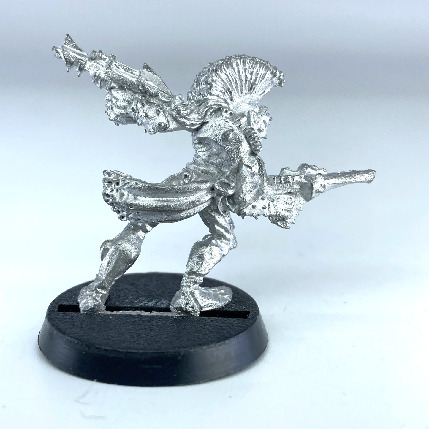 719633c7-de33-4ea7-bd30-76a7d3b99162