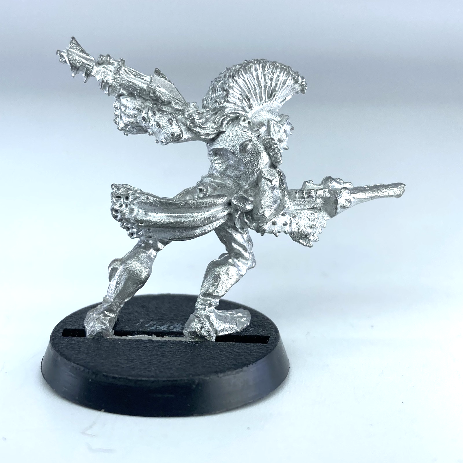 719633c7-de33-4ea7-bd30-76a7d3b99162