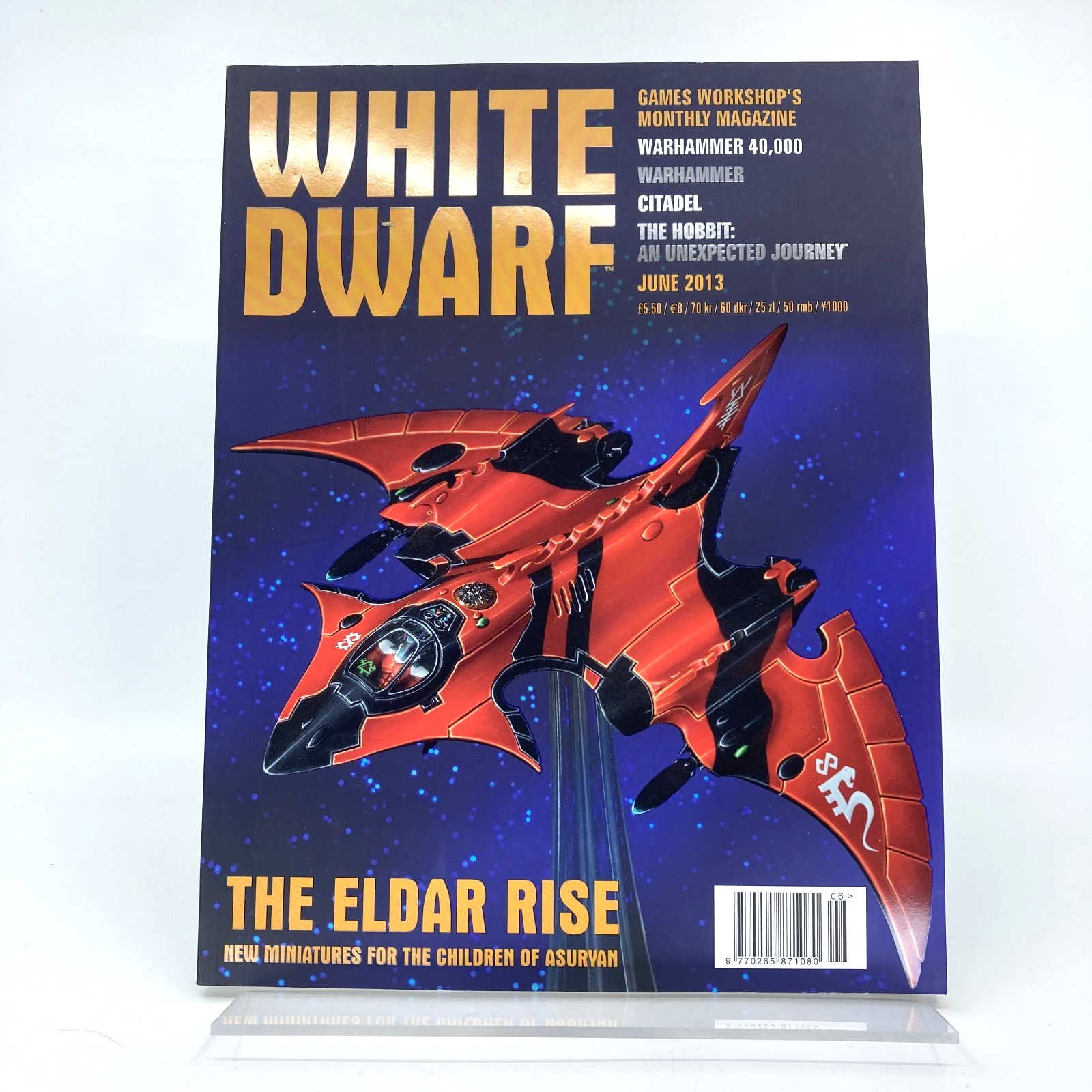 71980e38-a24c-4531-bba8-6742386b3f4a