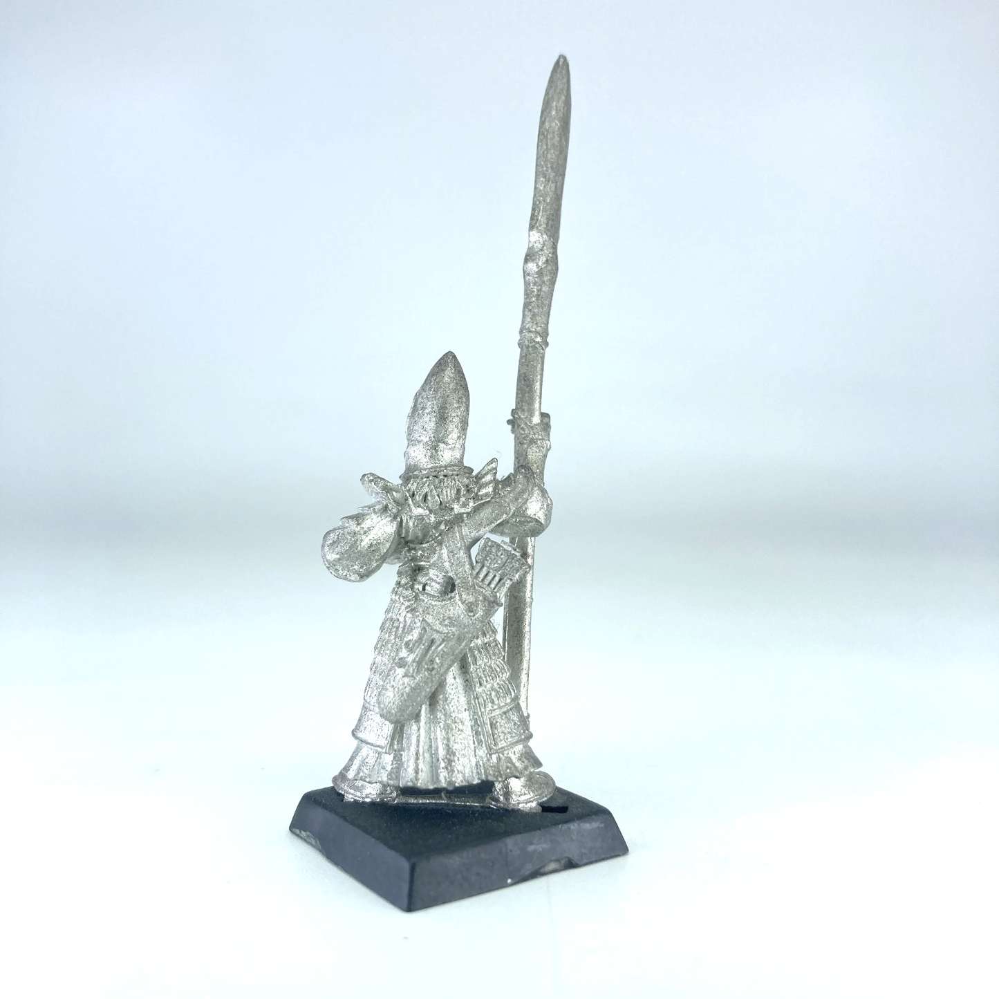 71986006-384f-4898-99c8-da1d5d27f933