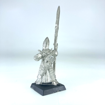 71986006-384f-4898-99c8-da1d5d27f933