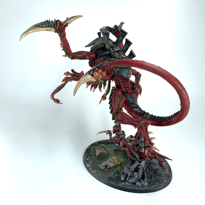 71997714-5390-4e54-b6f2-48be2e06b318