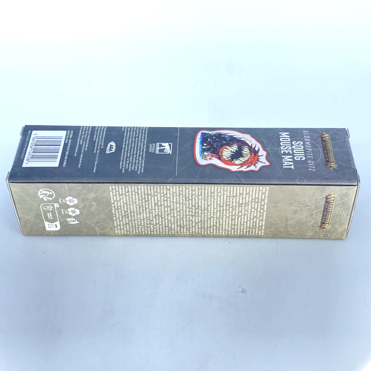 71998e2d-3313-4e87-a9a4-2b7d78806c93