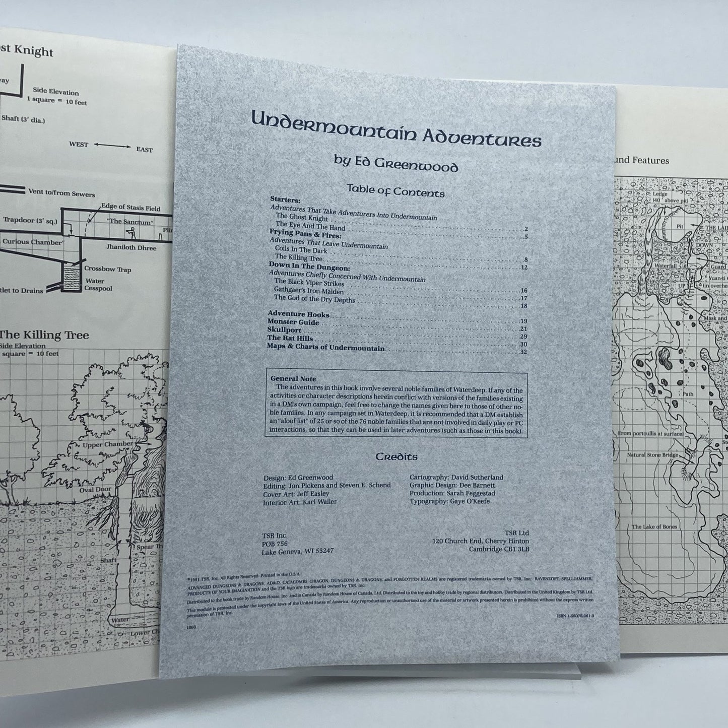 719bffb5-4c3f-4358-8b66-ecc5c6029aed