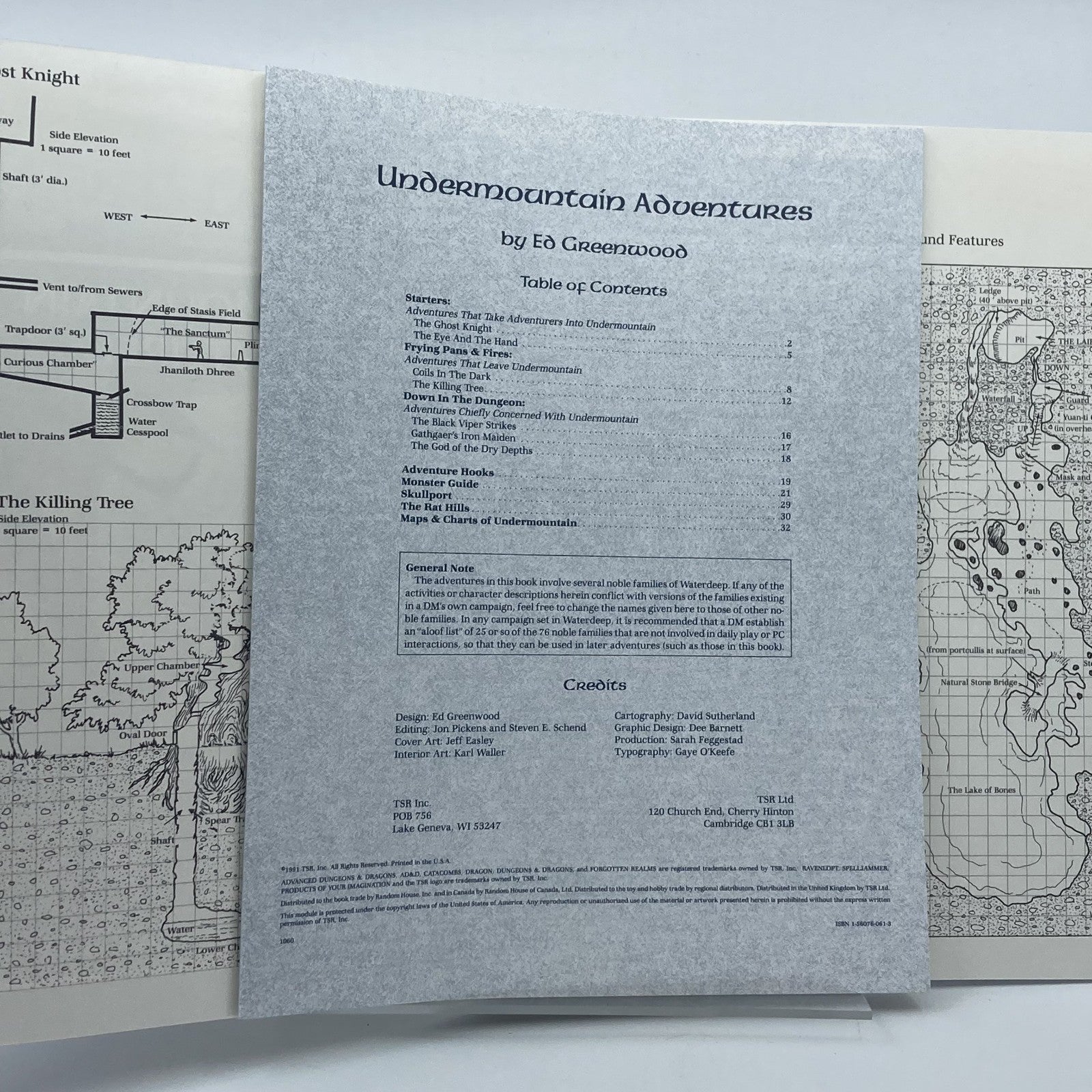 719bffb5-4c3f-4358-8b66-ecc5c6029aed