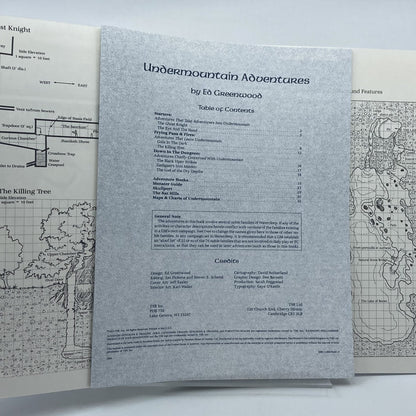 719bffb5-4c3f-4358-8b66-ecc5c6029aed