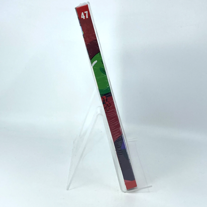 719efdce-06a3-4b77-b1fd-297ba238e423