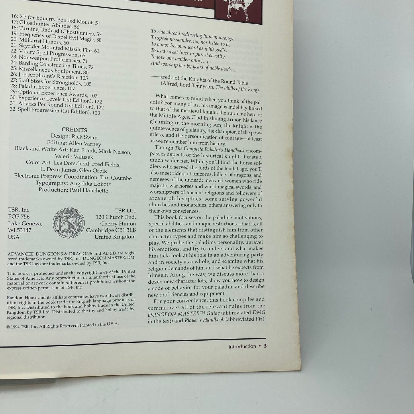 719f2abf-ac95-4722-ad06-11680aefb399