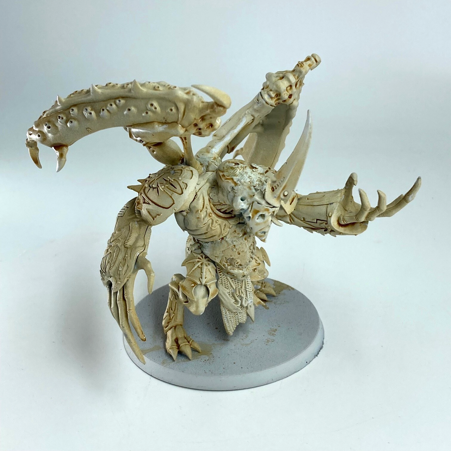 71a38efc-cebe-4fd3-848f-7fe4176cbe9b