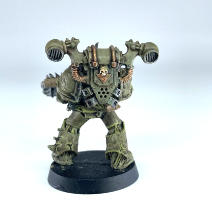 71a4e015-b0dc-4512-8726-70154bdc8957