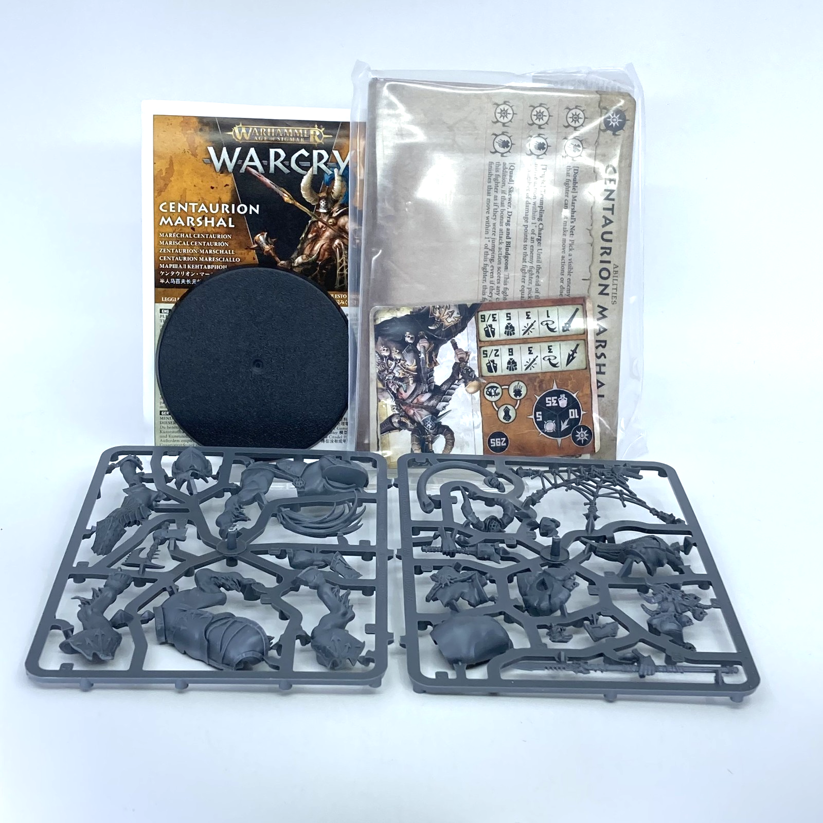 71a5f495-ec1c-4eac-8ef7-2257bb0ce73e