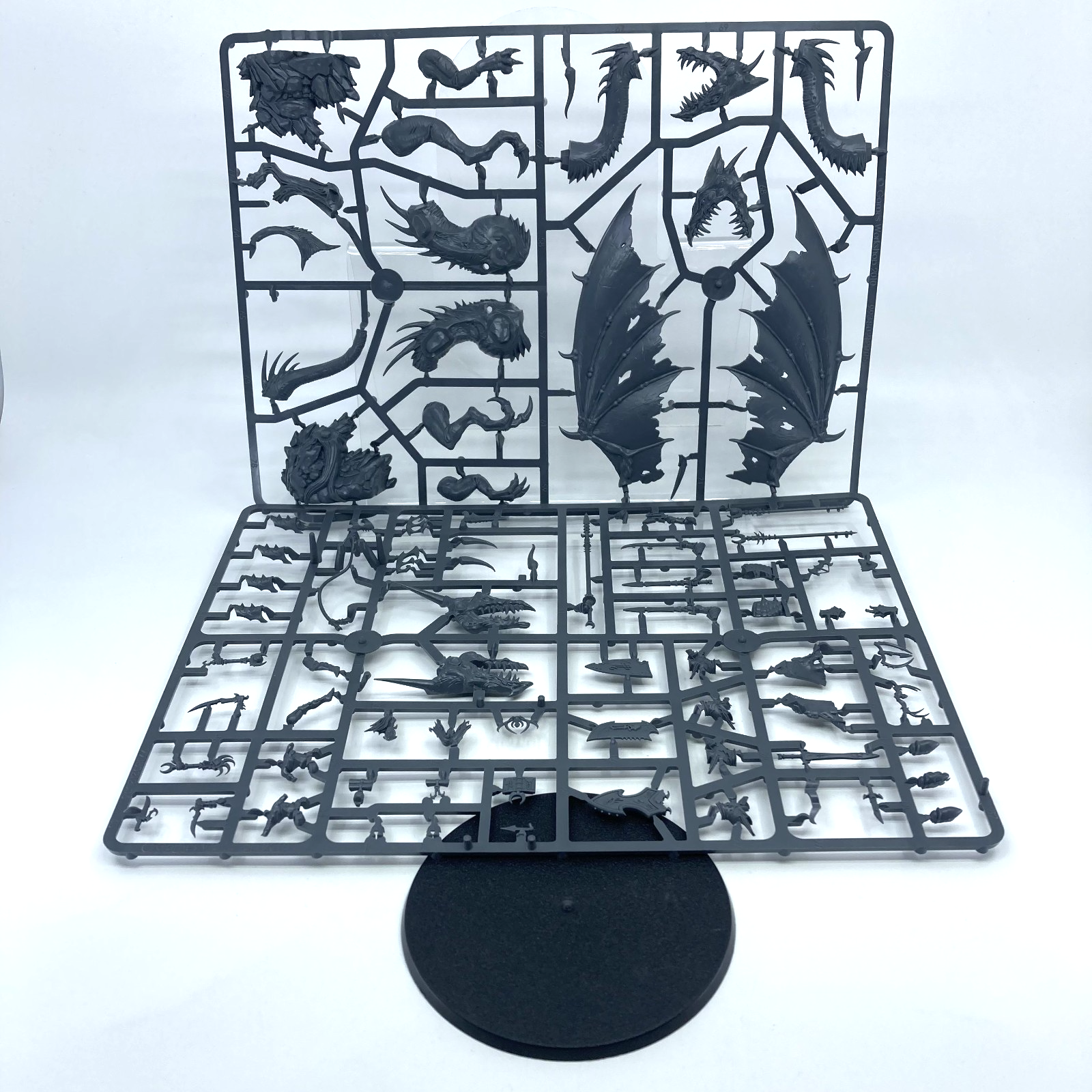 71a6b029-71cb-4ae5-9a1a-bd05e37356dc