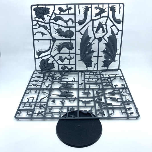 71a6b029-71cb-4ae5-9a1a-bd05e37356dc