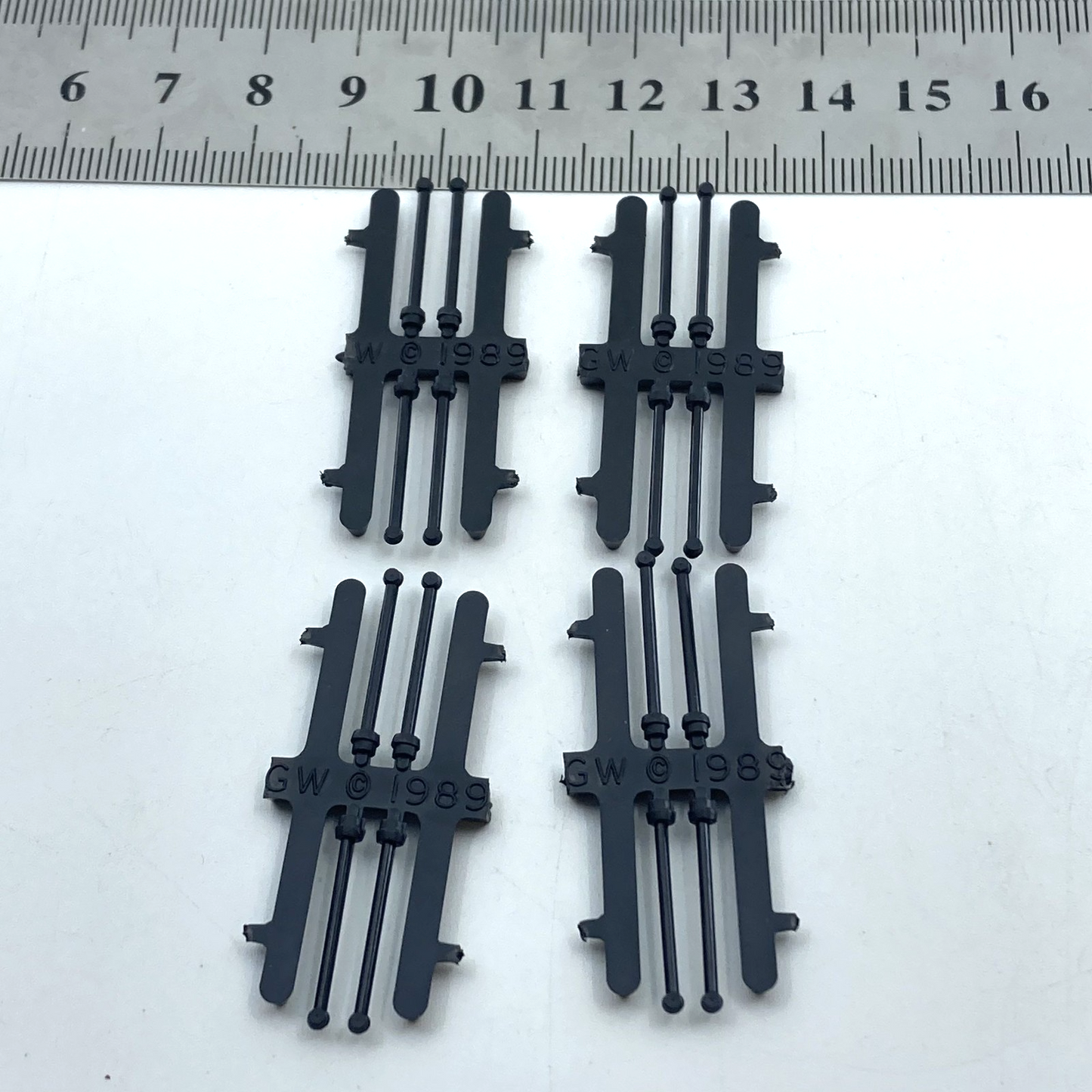 71aa3cf3-1c60-4df7-b036-975d8dcd388e