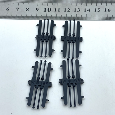 71aa3cf3-1c60-4df7-b036-975d8dcd388e