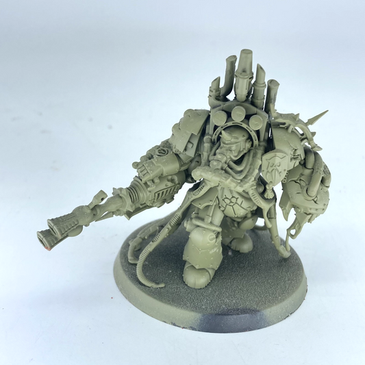 71ac7d1b-31b5-46c0-9193-50380832ce65