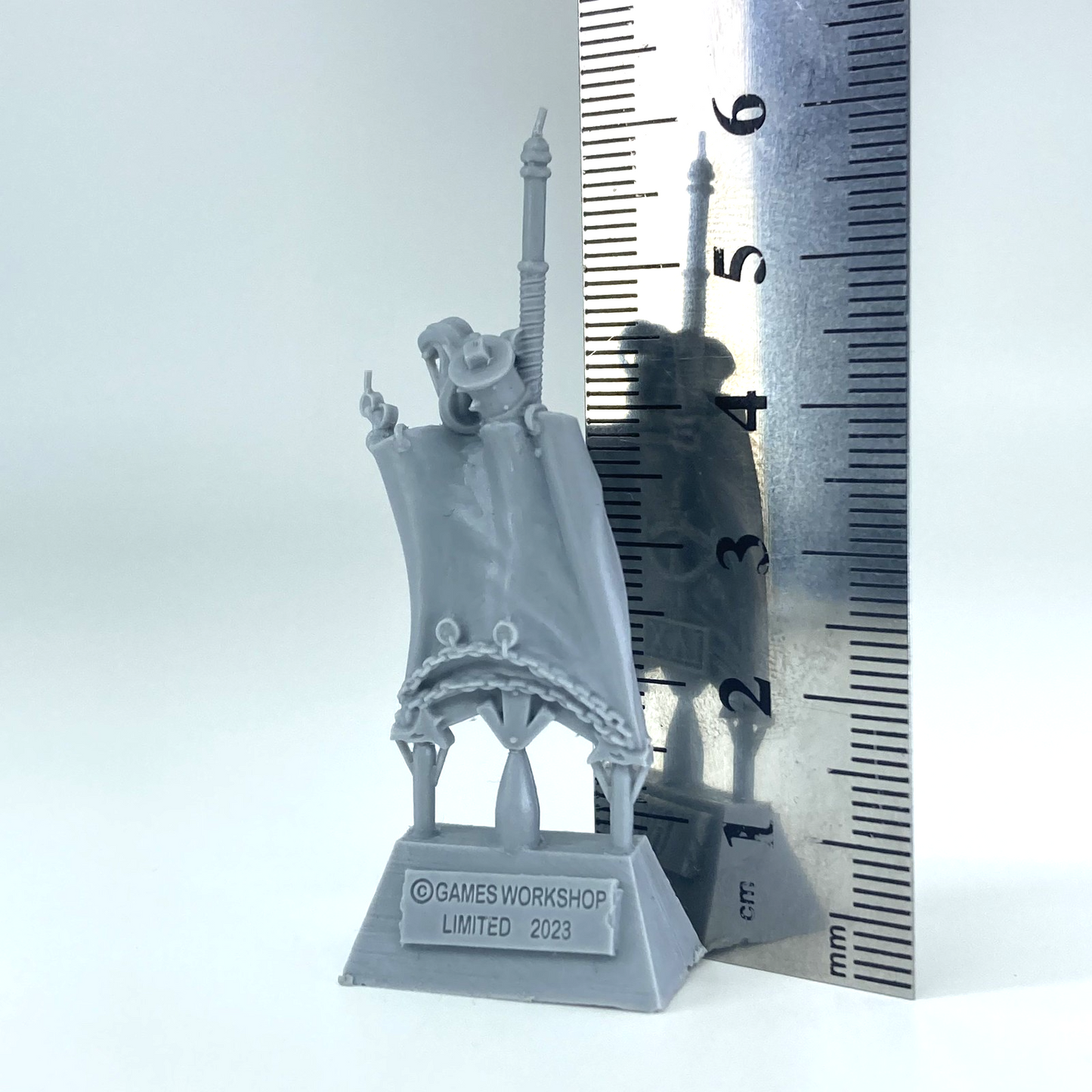 71af9eb7-b6fa-4c98-8168-a5e123536950