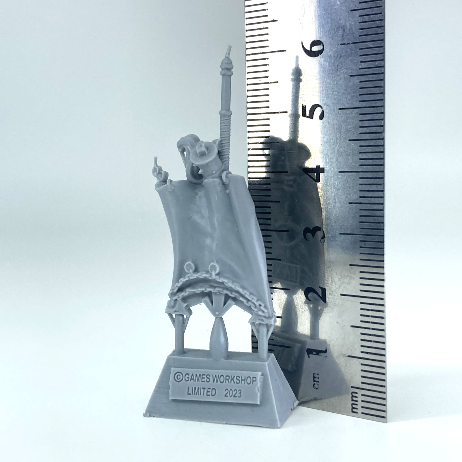 71af9eb7-b6fa-4c98-8168-a5e123536950