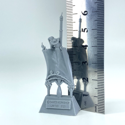 71af9eb7-b6fa-4c98-8168-a5e123536950