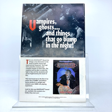 71b4ec27-ca18-445d-87f0-cf00704b4b13