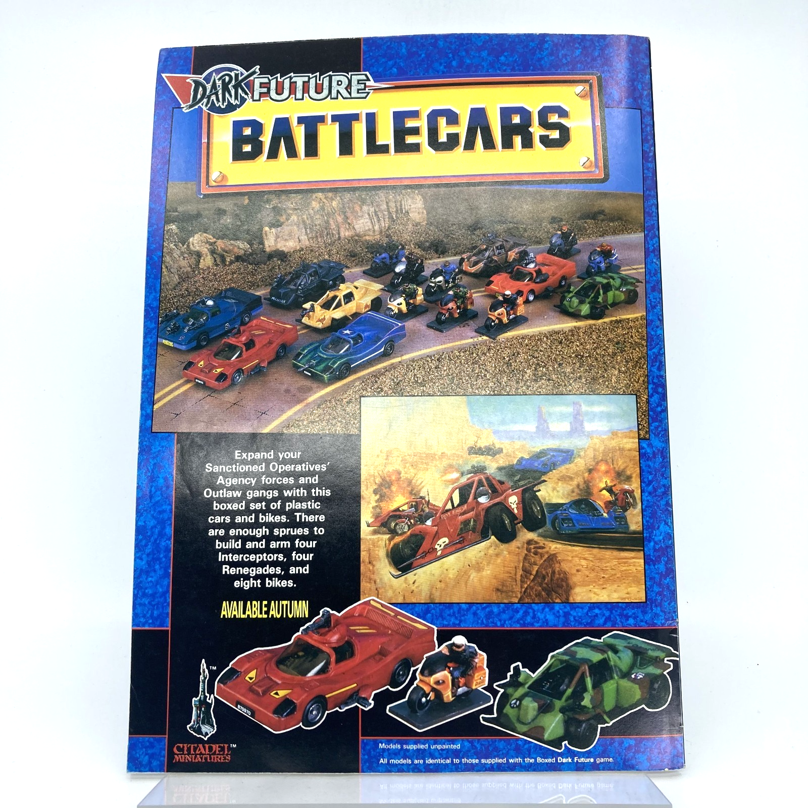 71b71325-4b26-46b6-a333-1a1a60be81c3