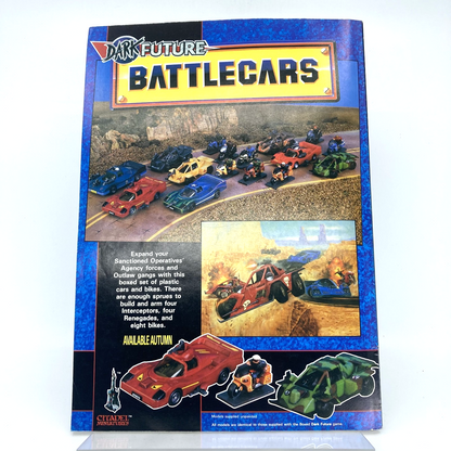 71b71325-4b26-46b6-a333-1a1a60be81c3