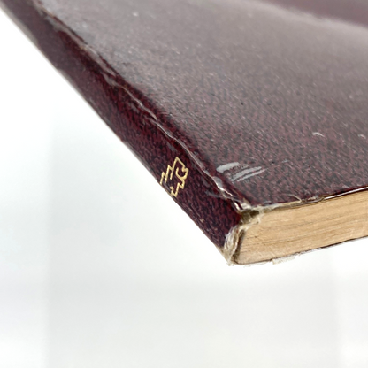 71b7ecda-004a-4713-9997-a4872006ed83