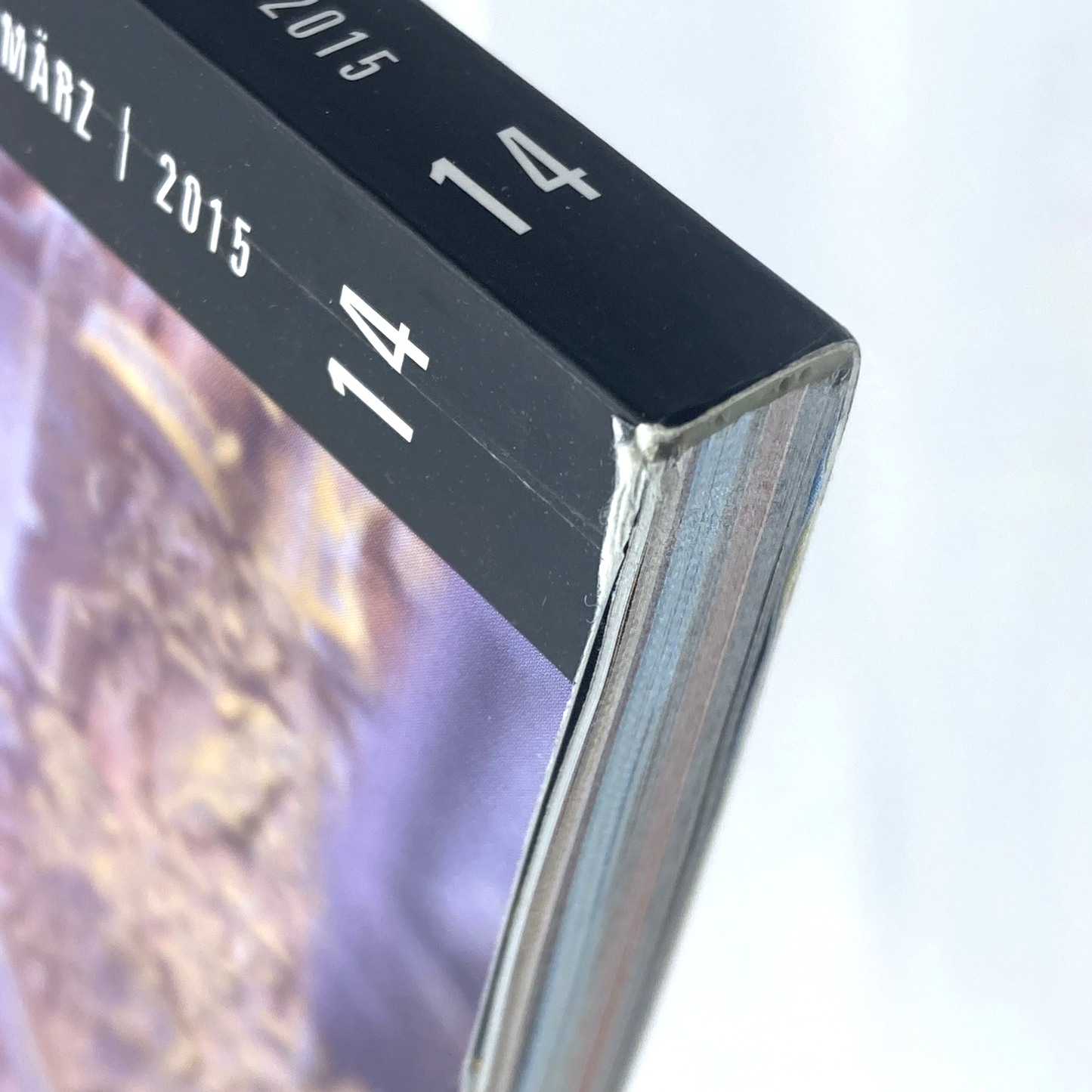 71bc927e-a1b9-4e99-aed4-166738e66b95