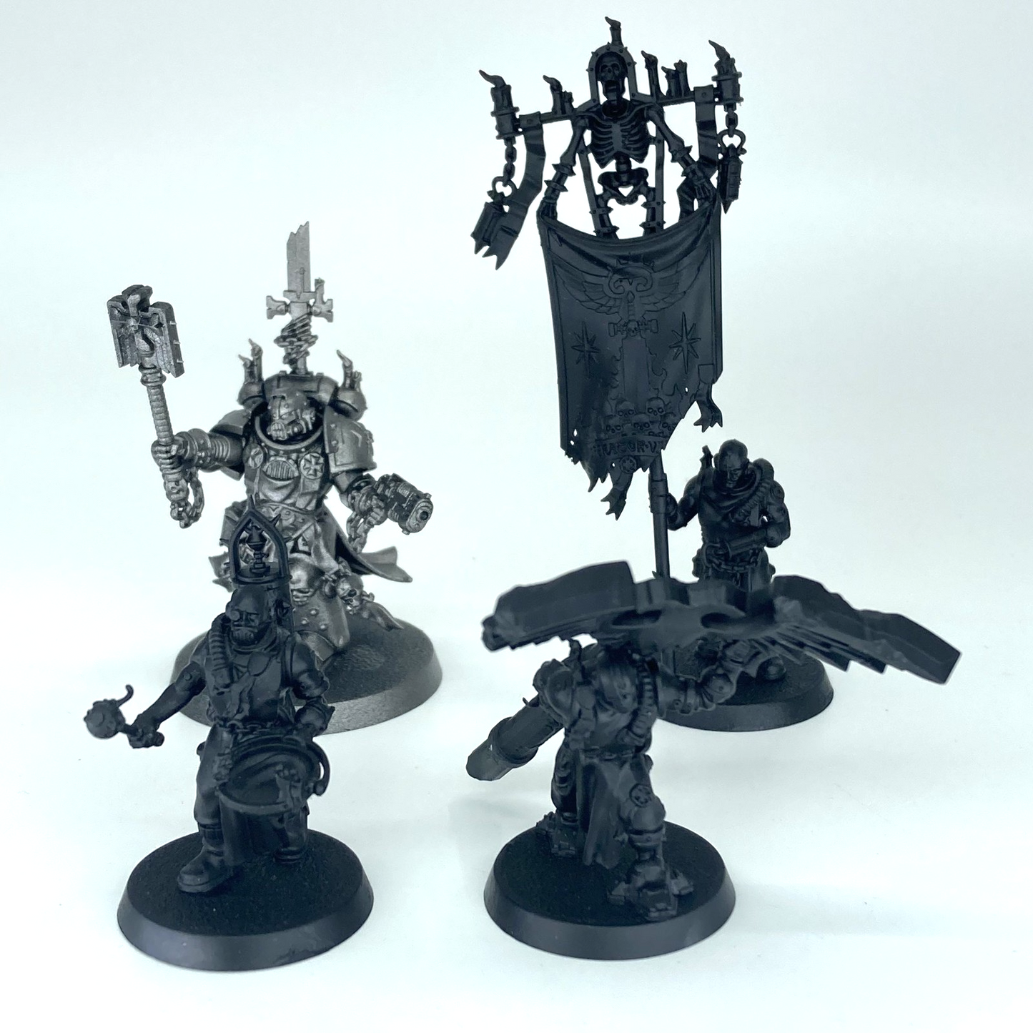 71c121a1-f95e-4c58-bba0-f49f8dde4d6a