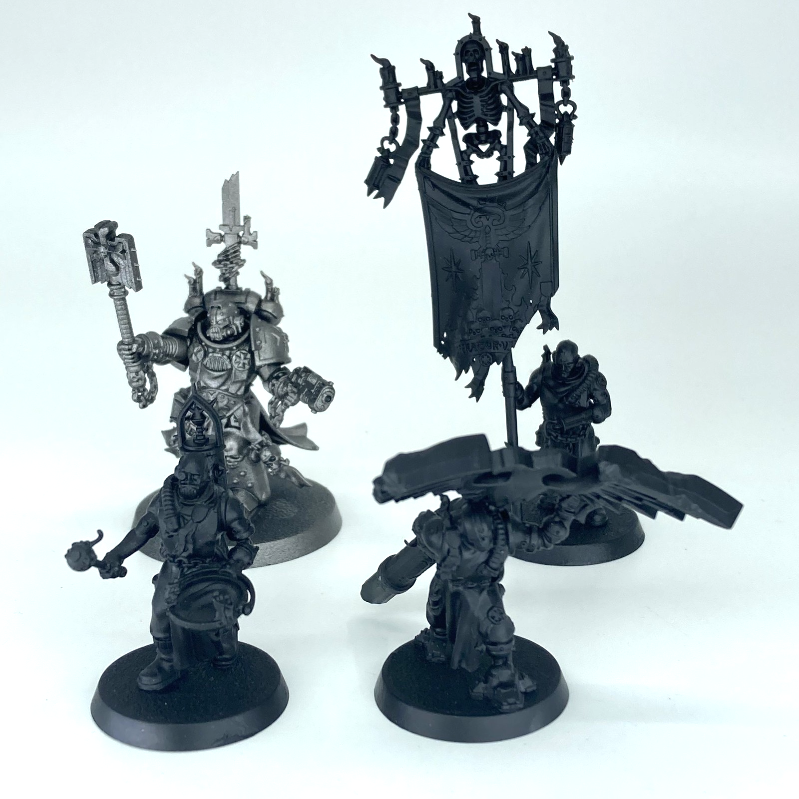 71c121a1-f95e-4c58-bba0-f49f8dde4d6a