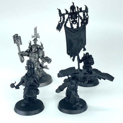 71c121a1-f95e-4c58-bba0-f49f8dde4d6a