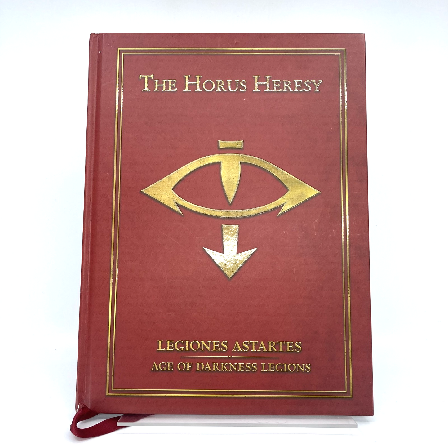 71c20055-e5e2-4abd-a7d1-50dea194be27