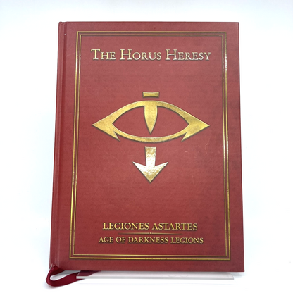 71c20055-e5e2-4abd-a7d1-50dea194be27