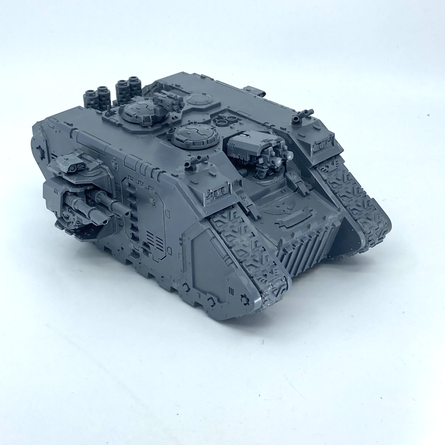 71c5cbd5-a1f7-4efc-a0d3-7929cc2b1622