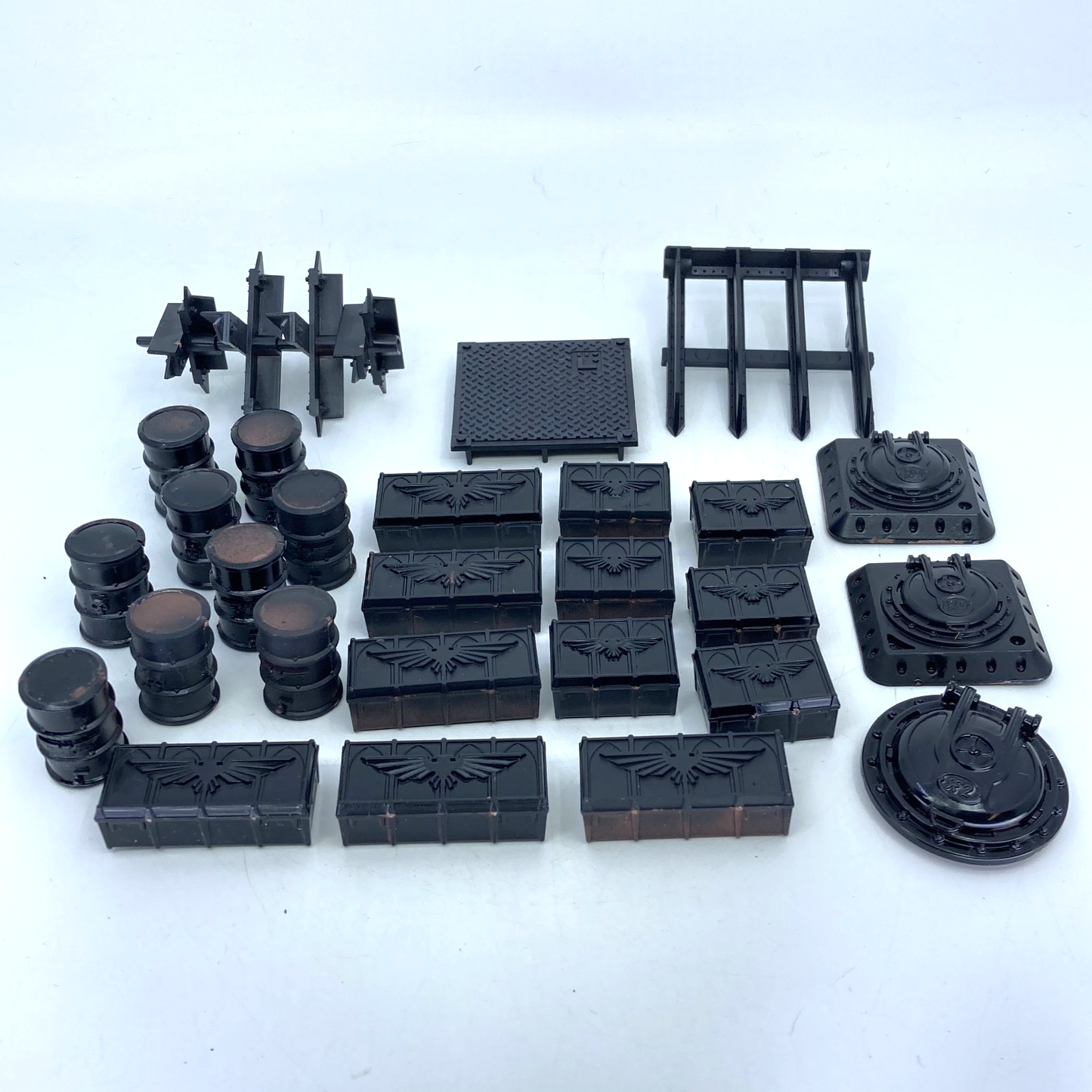 71c6653b-0a39-424a-b3cb-0398cb353c33