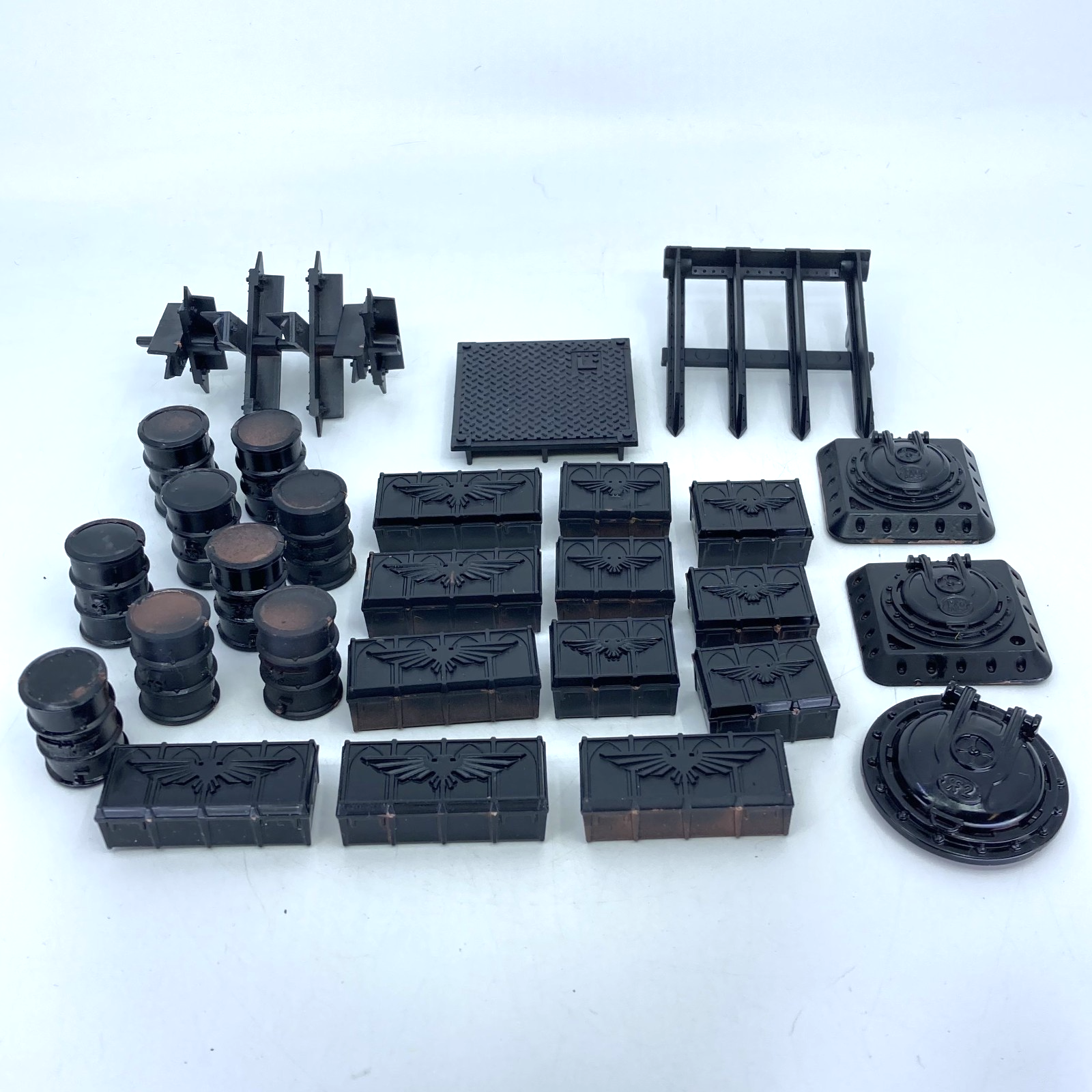 71c6653b-0a39-424a-b3cb-0398cb353c33