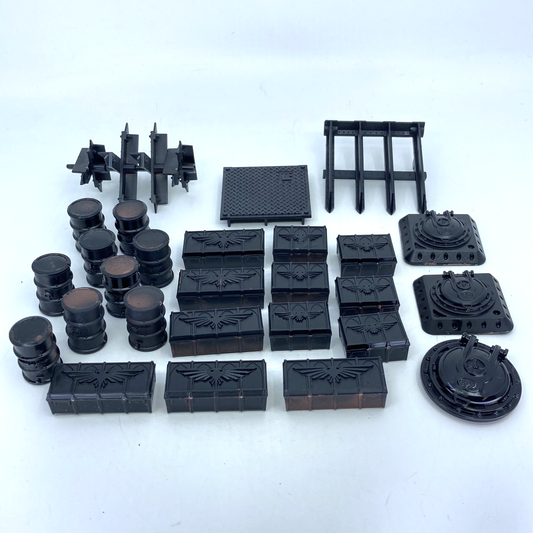 71c6653b-0a39-424a-b3cb-0398cb353c33