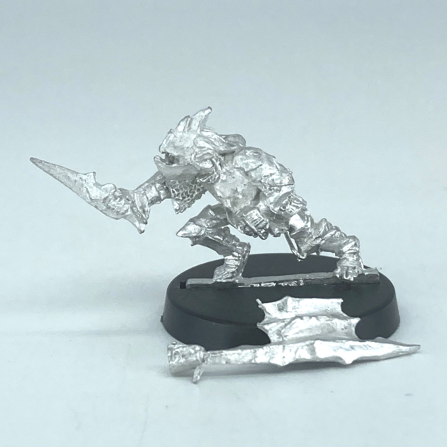 71c6849c-3d4e-429f-9d66-0d3afe847827