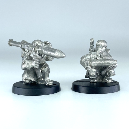 71c82193-b2f6-464e-b1ed-351b4b2dcfee