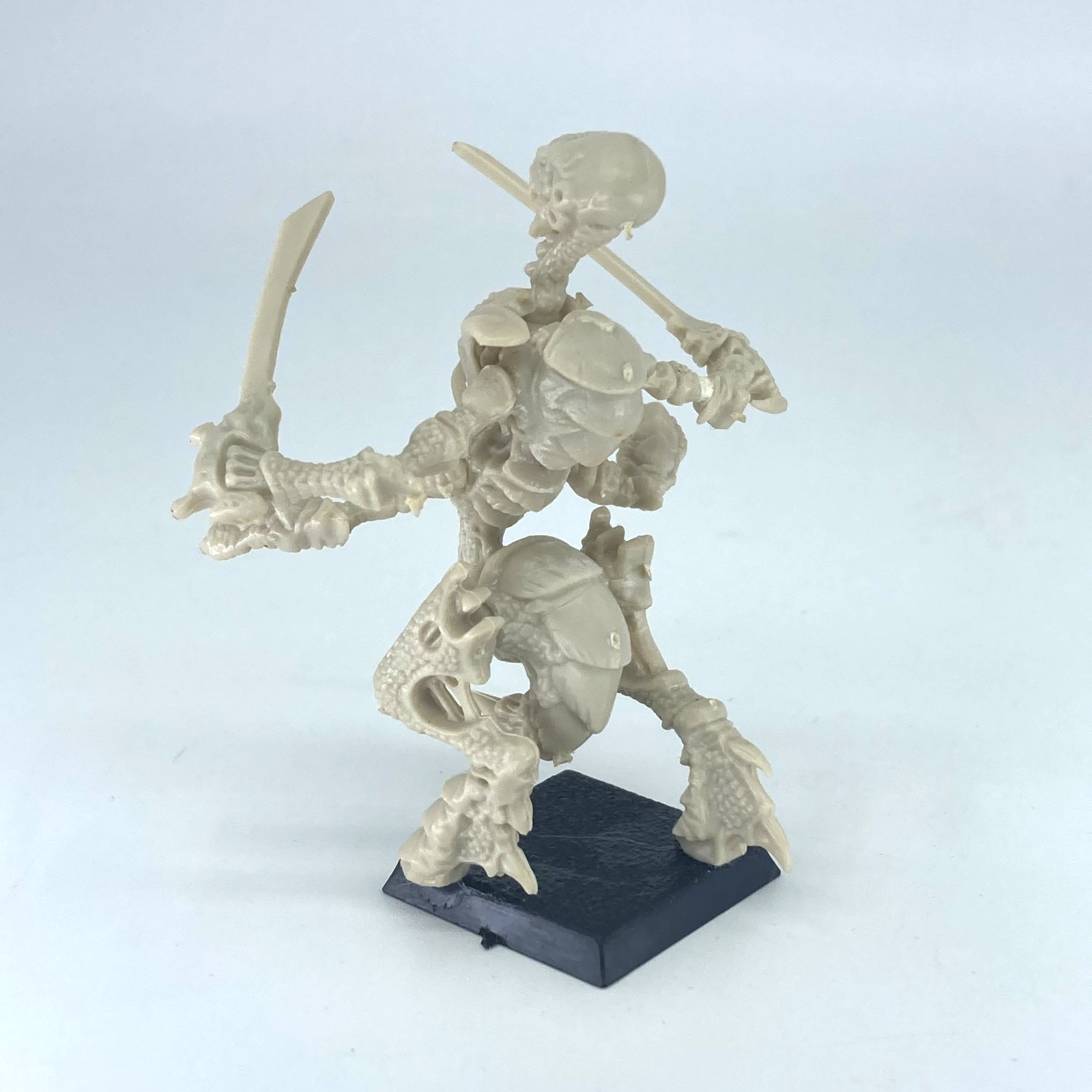 71c83ac8-9293-422f-af5a-33bd6531d046