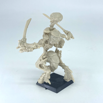 71c83ac8-9293-422f-af5a-33bd6531d046