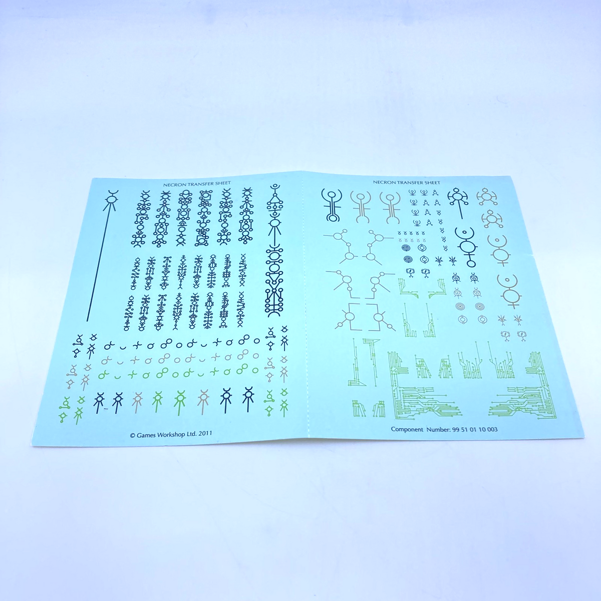 71ca2b47-f048-4962-b3a8-9a369bb3728c