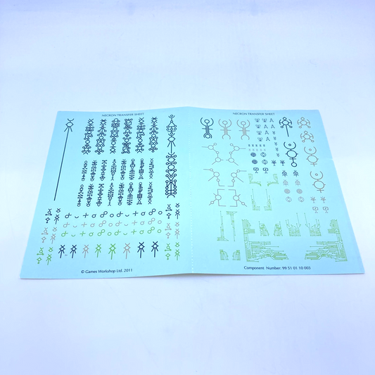 71ca2b47-f048-4962-b3a8-9a369bb3728c