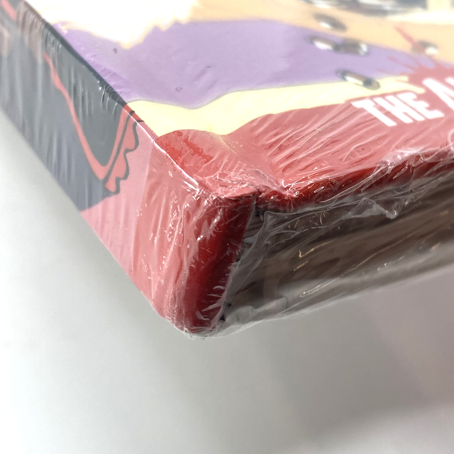 71caa3da-52d3-495d-a444-cb6a50d073e6