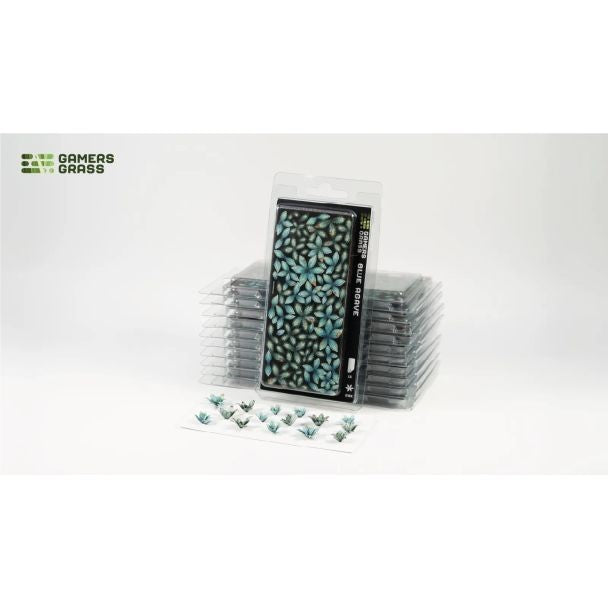 71cc4a73-994a-4ea8-80fc-4e0f26616d9a