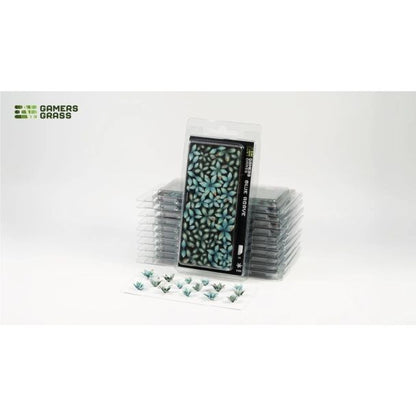 71cc4a73-994a-4ea8-80fc-4e0f26616d9a