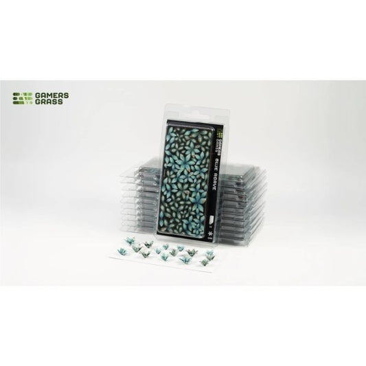 71cc4a73-994a-4ea8-80fc-4e0f26616d9a