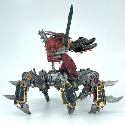 71cdb908-f742-4805-9edb-d84365cb134c